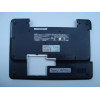 Капак дъно за лаптоп Sony Vaio VGN-NR PCG-7133L